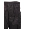 Valentino 'Toile Iconographe' pants