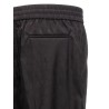Valentino 'Toile Iconographe' pants
