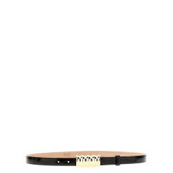 'The Small Julius' belt