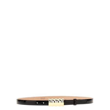 'The Small Julius' belt