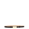 'The Small Julius' belt