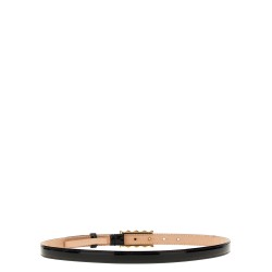 'The Small Julius' belt
