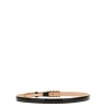'The Small Julius' belt