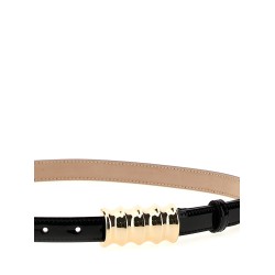 'The Small Julius' belt