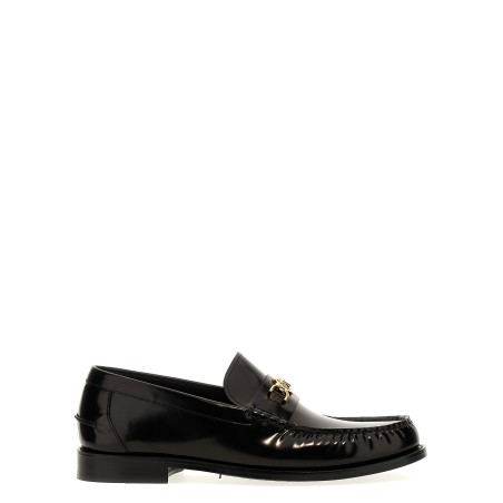 'Medusa '95' loafers