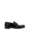 'Medusa '95' loafers