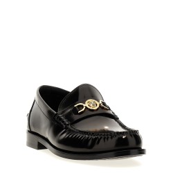 'Medusa '95' loafers