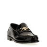 'Medusa '95' loafers
