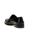 'Medusa '95' loafers
