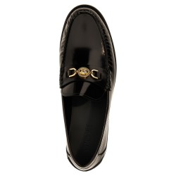 'Medusa '95' loafers