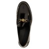 'Medusa '95' loafers