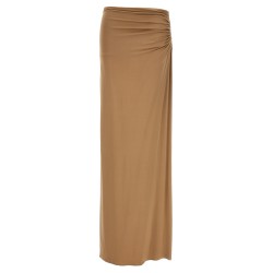 '01' skirt