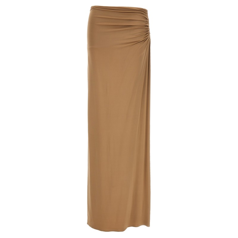'01' skirt