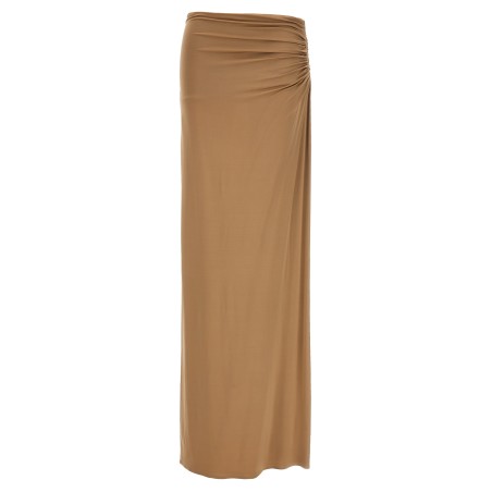 '01' skirt