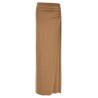 '01' skirt