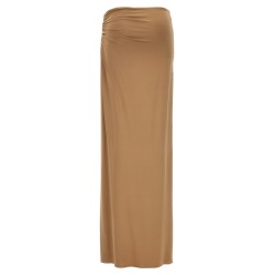 '01' skirt