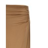 '01' skirt