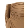 '01' skirt