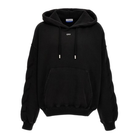 'Matthew' hoodie