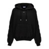 'Matthew' hoodie