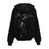 'Matthew' hoodie