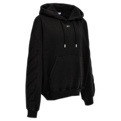 'Matthew' hoodie