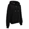 'Matthew' hoodie