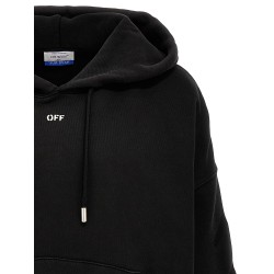 'Matthew' hoodie