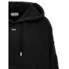 'Matthew' hoodie