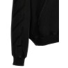 'Matthew' hoodie