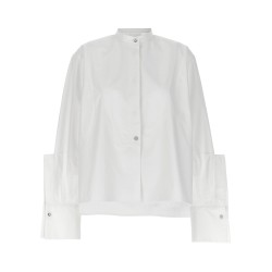 '69' shirt