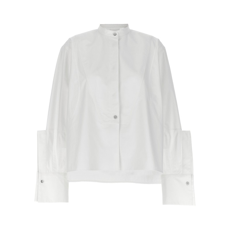 '69' shirt