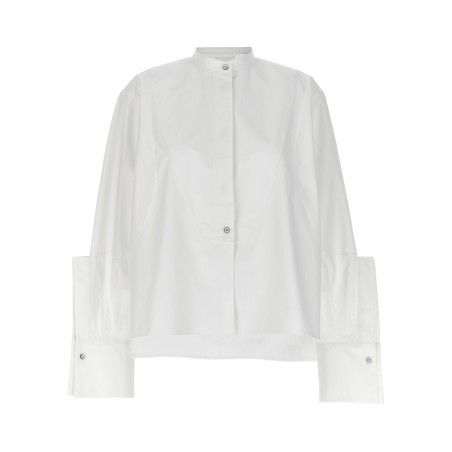 '69' shirt