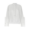 '69' shirt