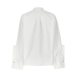 '69' shirt