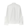 '69' shirt