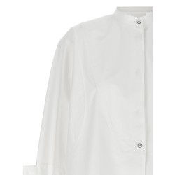'69' shirt