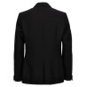 'Peack Lapel' blazer
