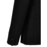'Peack Lapel' blazer