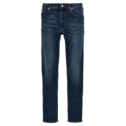 'Skeith' jeans
