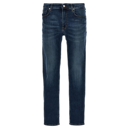 'Skeith' jeans