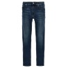 'Skeith' jeans