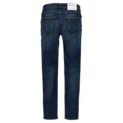 'Skeith' jeans