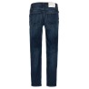 'Skeith' jeans