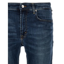 'Skeith' jeans