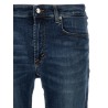 'Skeith' jeans