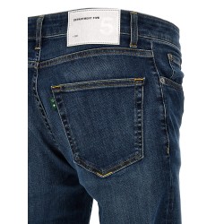 'Skeith' jeans