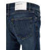 'Skeith' jeans