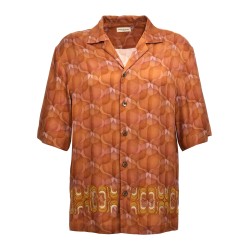 'Cassiemb' shirt