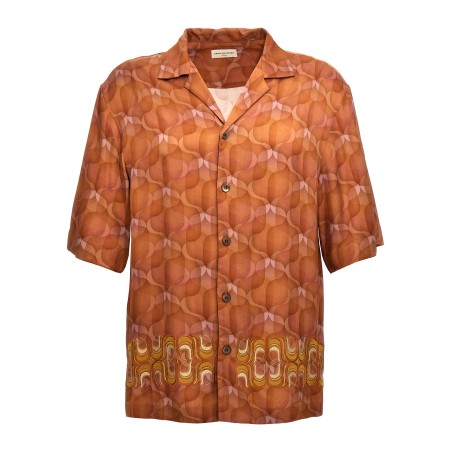 'Cassiemb' shirt